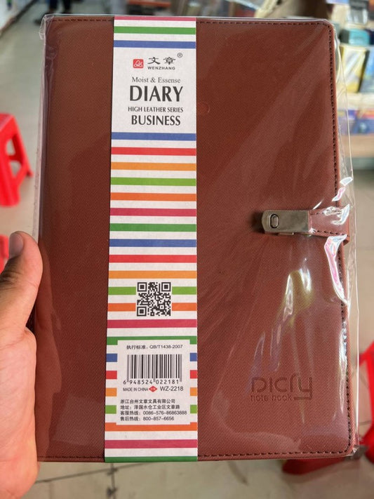 note-book-wz-2218