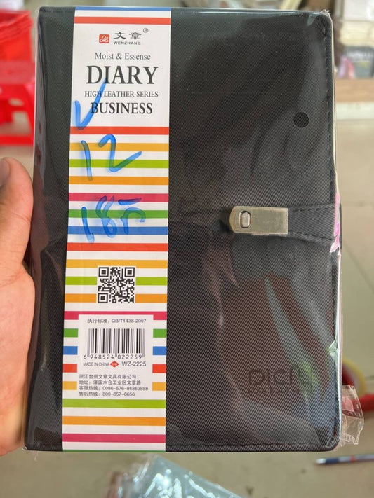 note-book-wz-2225