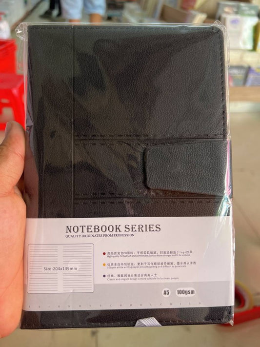 note-book-x02-25