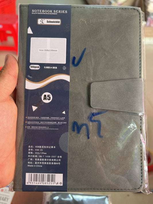 note-book-x08-25
