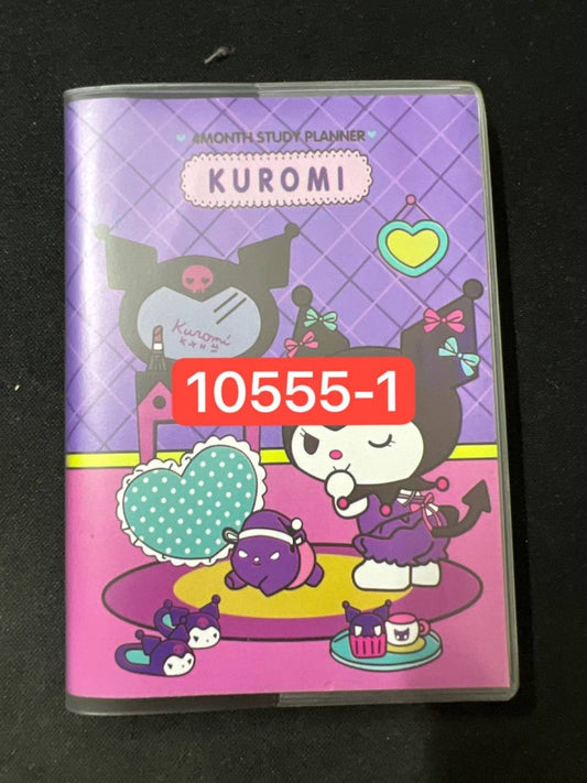 note-book_10555-1