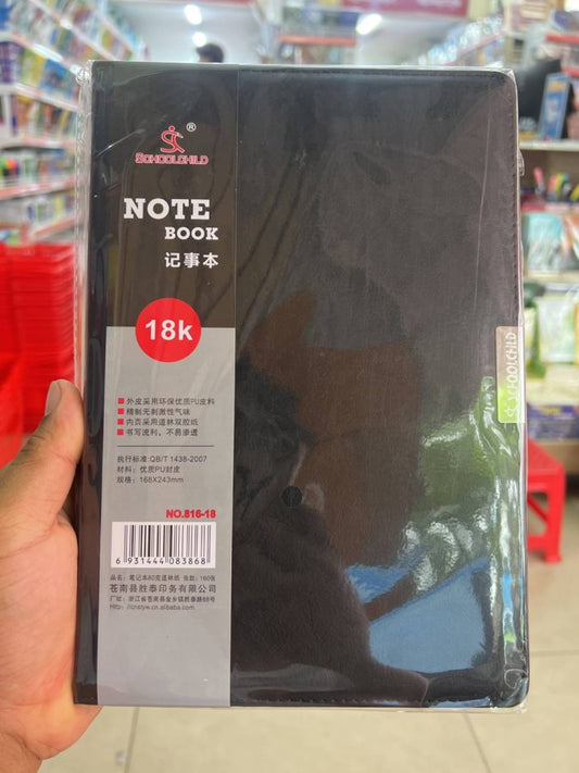note-book_18k-_-816-18