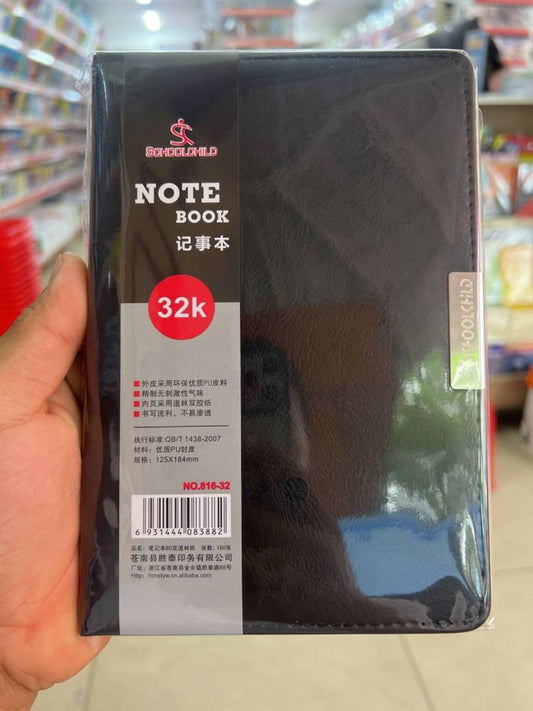 note-book_32k-816-32