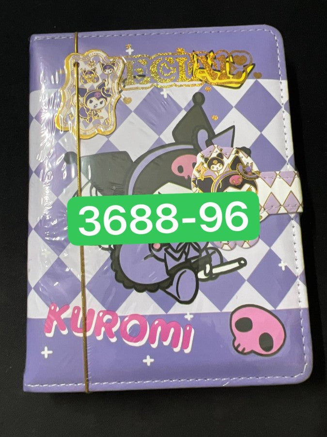 note-book_3688-96