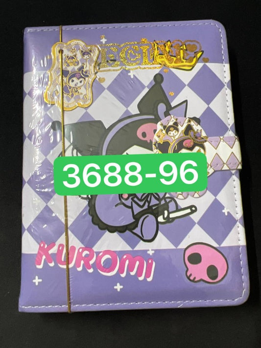 note-book_3688-96