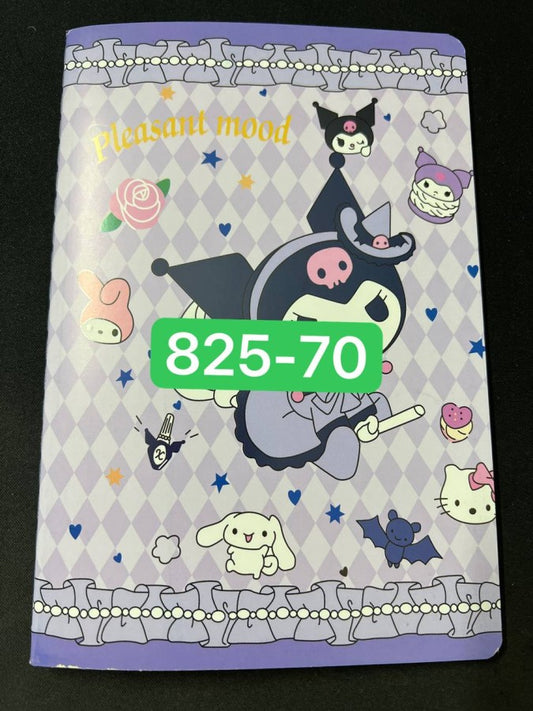 note-book_825-825-70