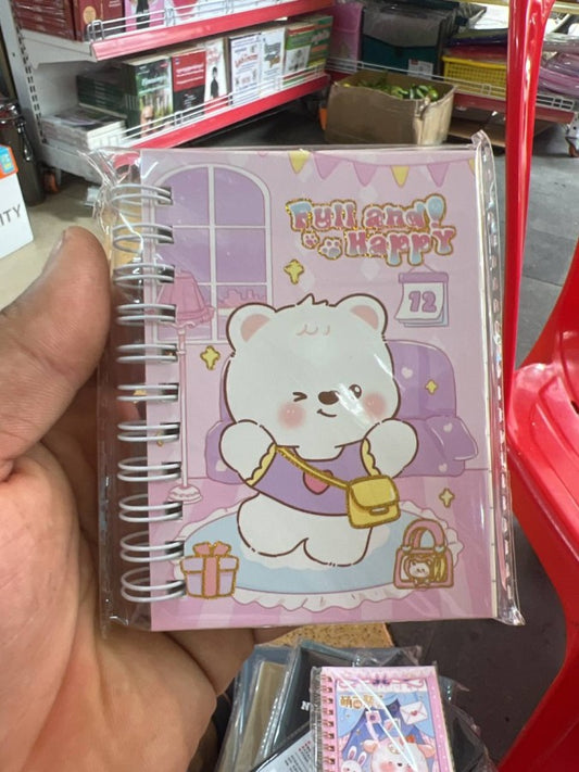 note-book_តុក្តតា-a7-dp-666-51