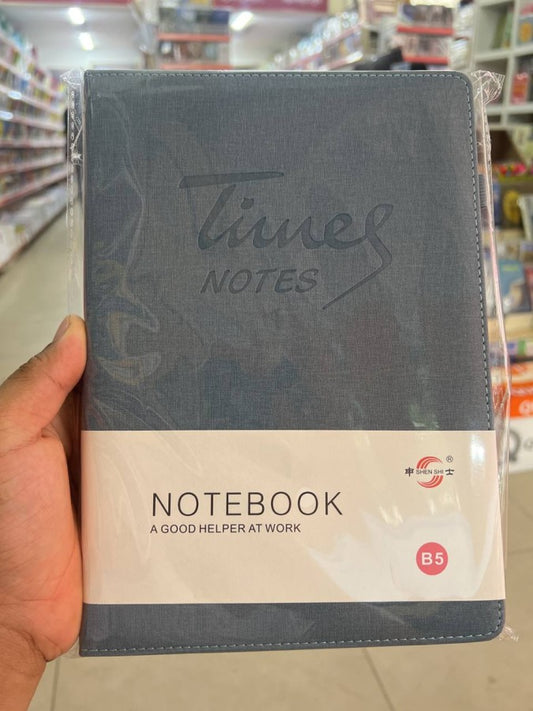 note-book_a5-18-51