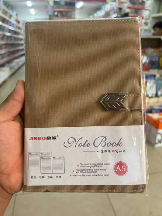 note-book_a5-25-58