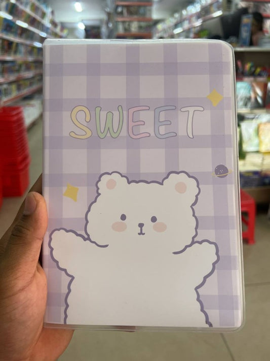 note-book_a5jt-17607