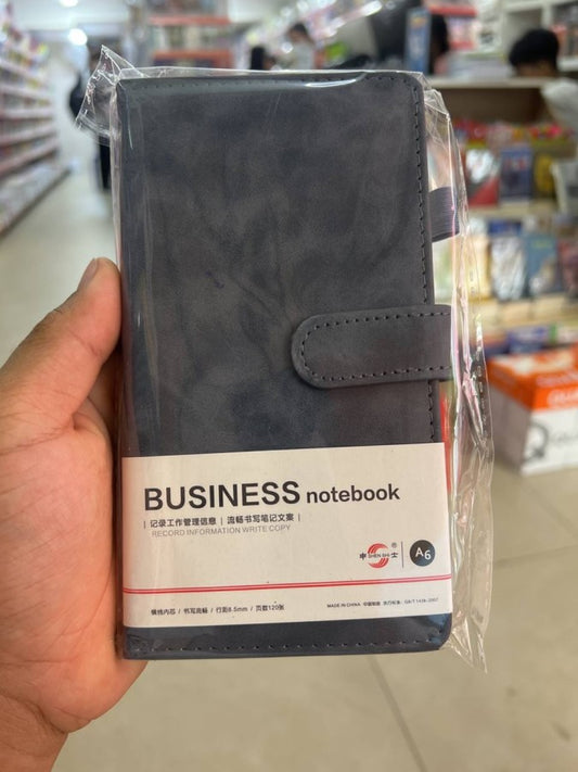 note-book_a6-48-63