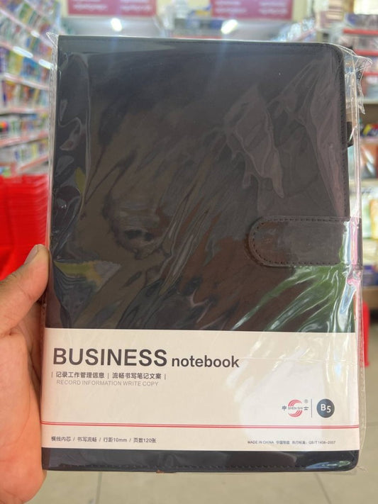 note-book_b5-18-63