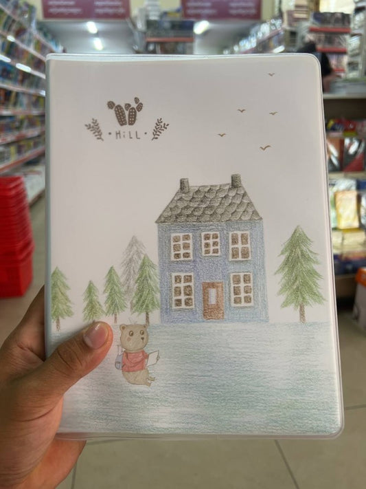 note-book_b5jt-12805