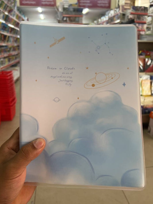 note-book_b5jt-17602