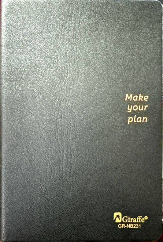 note-book_gr-nb231