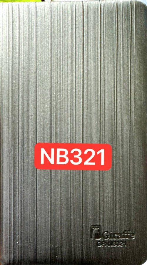 note-book_gr-nb321
