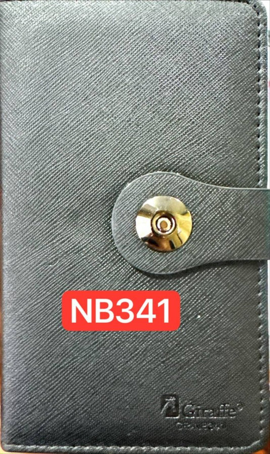 note-book_gr-nb341