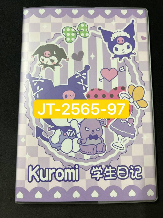 note-book_jt-2565-97
