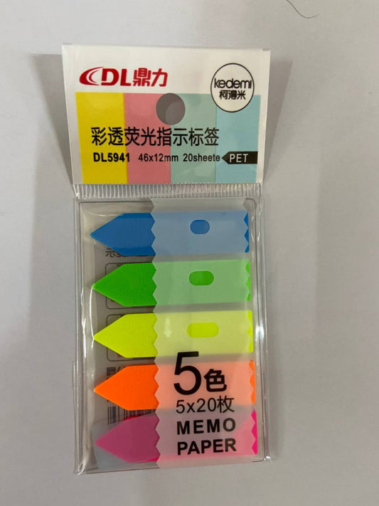 note-ld-5941