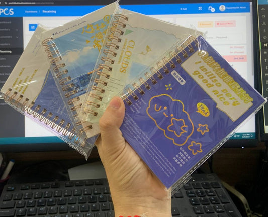 សៀវភៅ-notea7-555-45-46-47-48