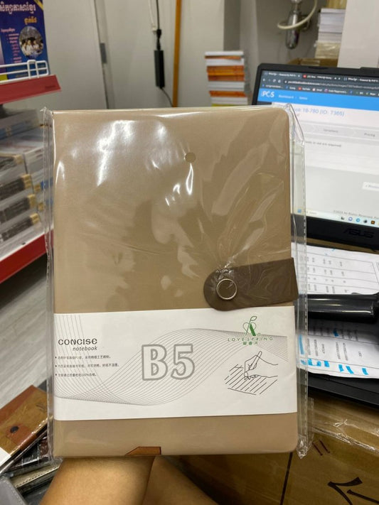 notebook-18-780