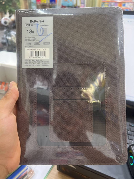 notebook-18k3080-7