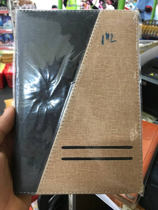 notebook-203-25
