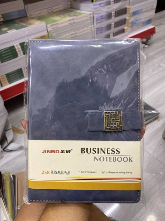 notebook-206-25