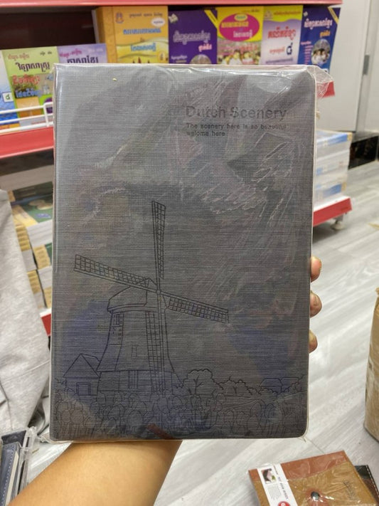 notebook-209-18