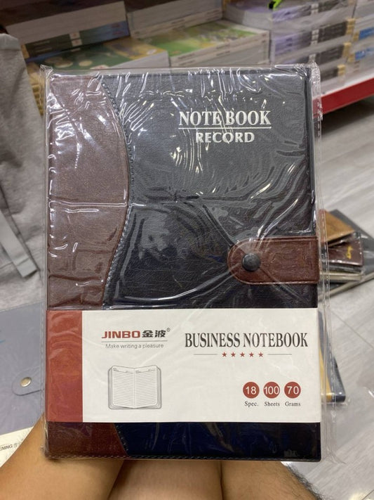 notebook-2418
