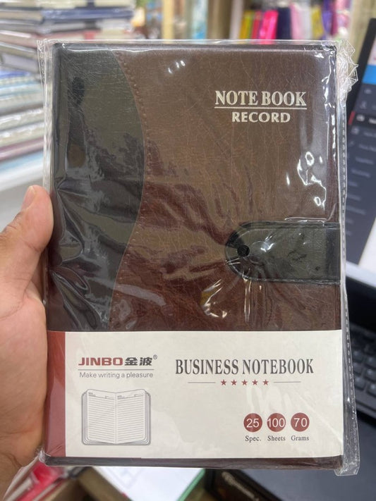 notebook-2425