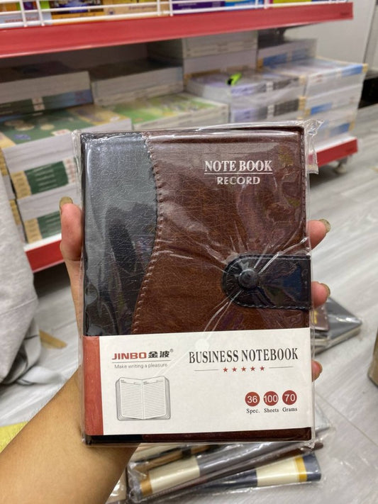 notebook-2436