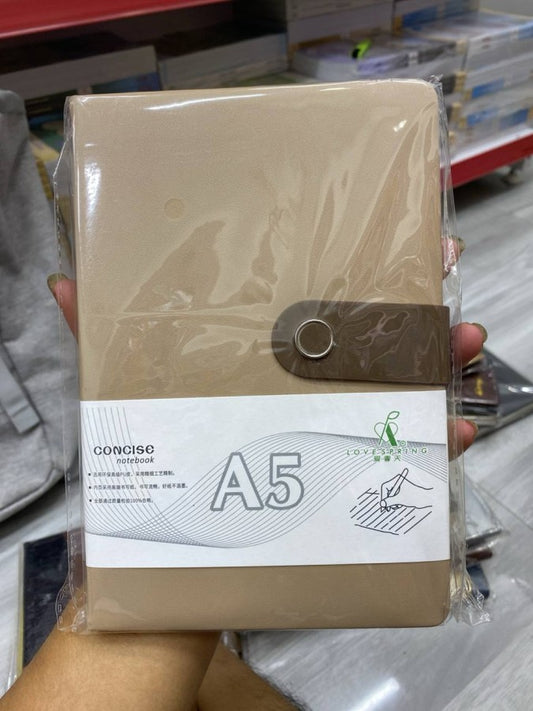 notebook-25-780