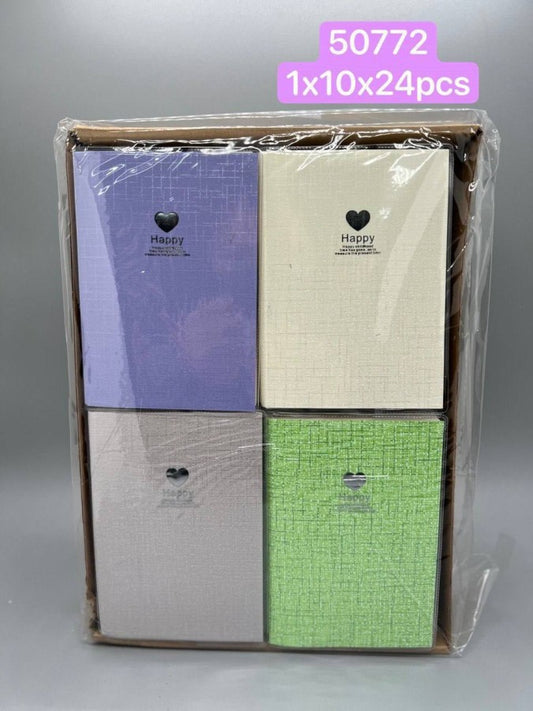 notebook-50772