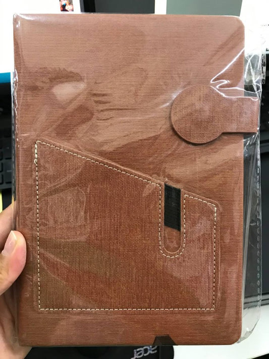notebook-809