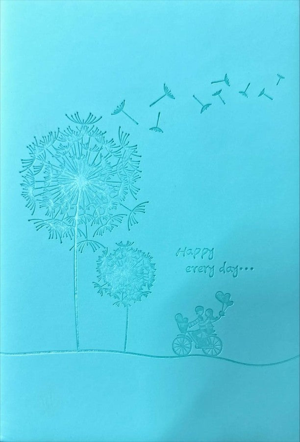 notebook-ស្បែក25k-1