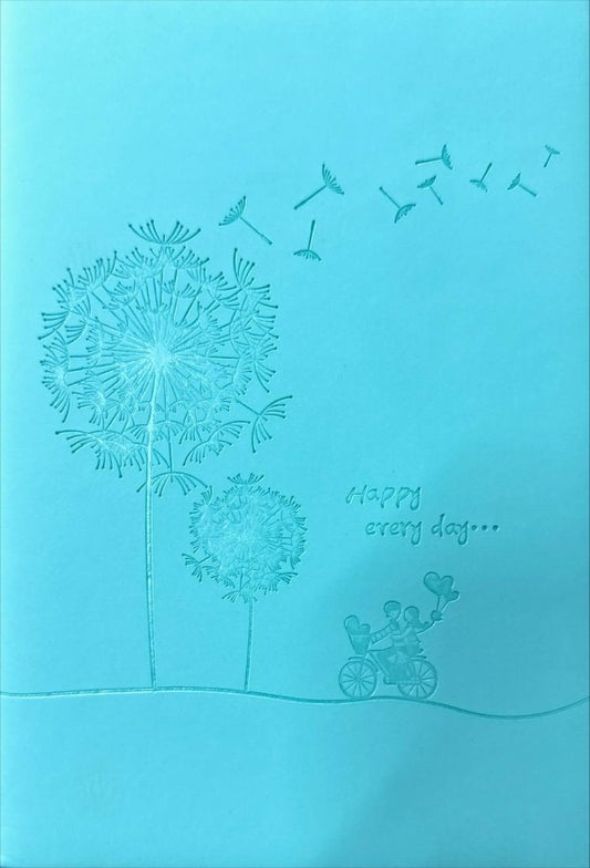 notebook-ស្បែក25k-1