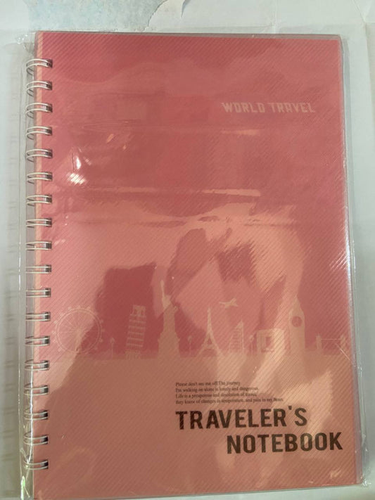 notebook-gb-18100-36