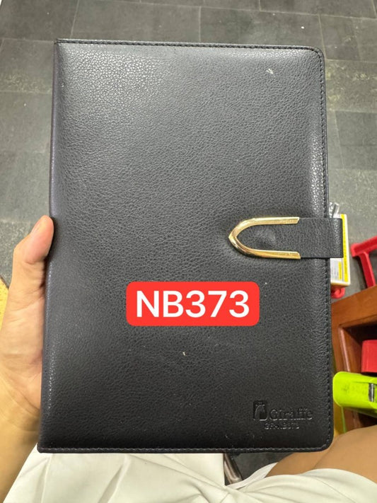 notebook-gr-nb-373