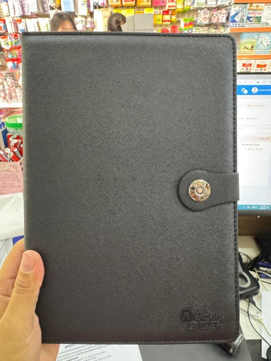 notebook-nb-343