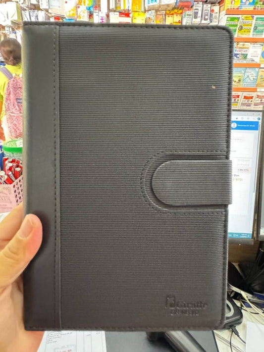 notebook-nb362