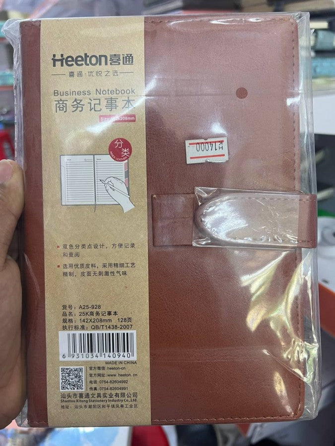 notebook-no-a25928