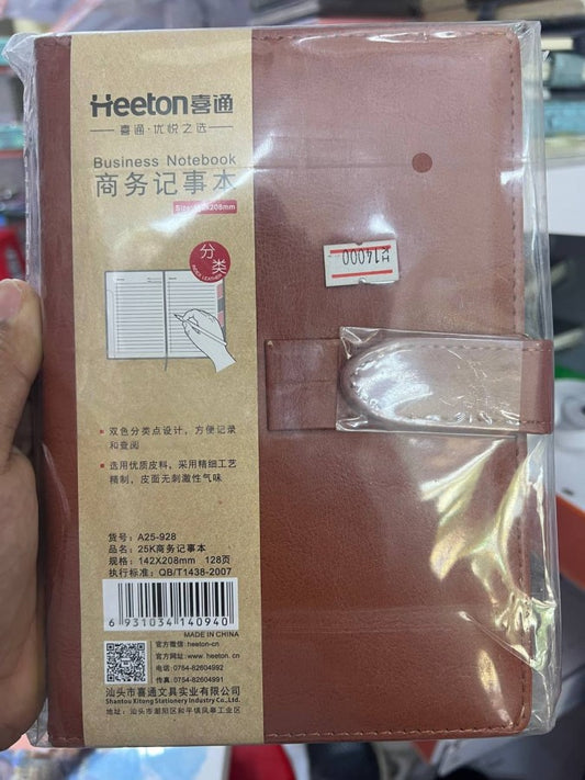 notebook-no-a25928
