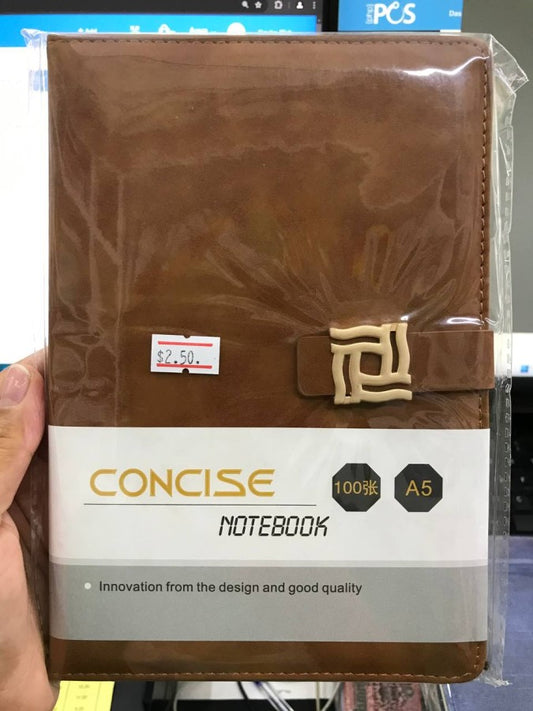 notebook25-60