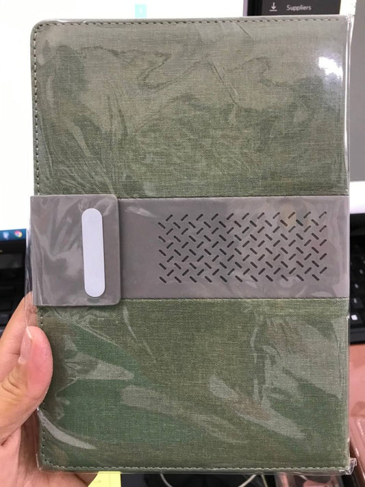 notebook25-66