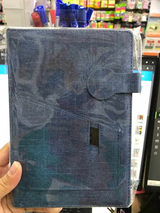 notebook25-72