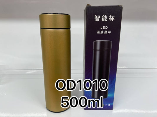 ដបទឹក-od1010500ml