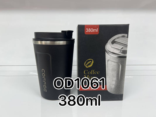 ដបទឹក-od1061380ml