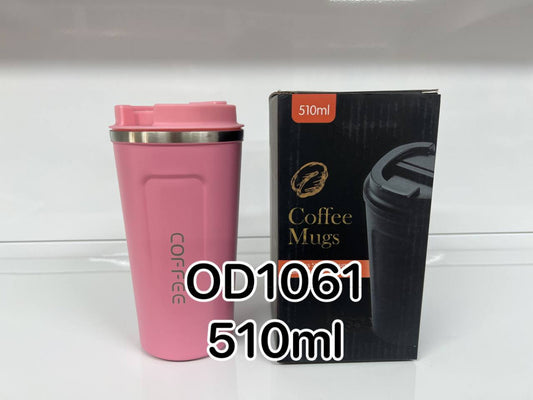 ដបទឹក-od1061500ml