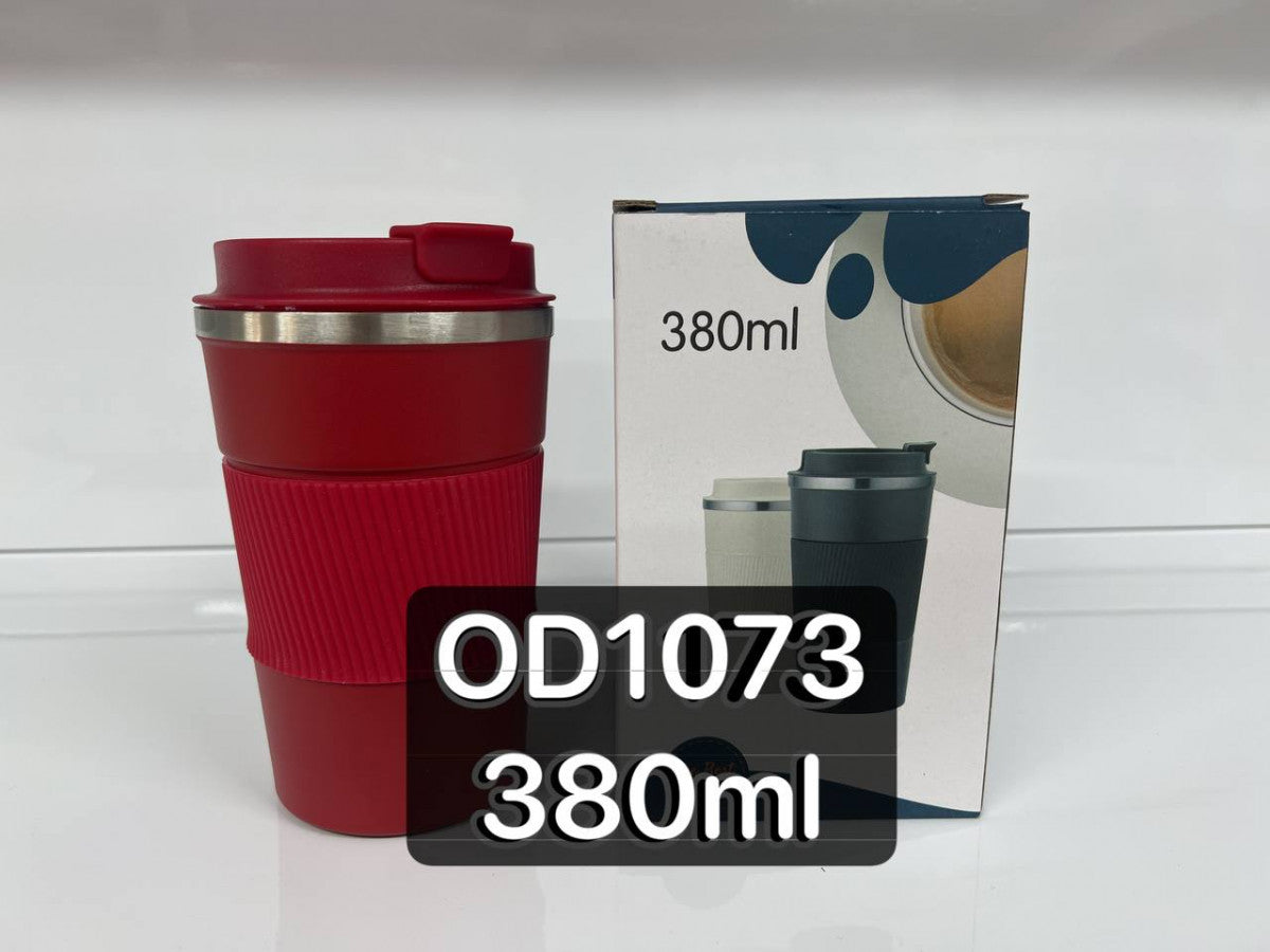 ដបទឹក-od1073380ml